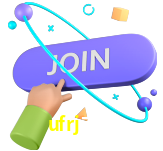 Junte-se ao cassino ufrj777 hoje mesmo