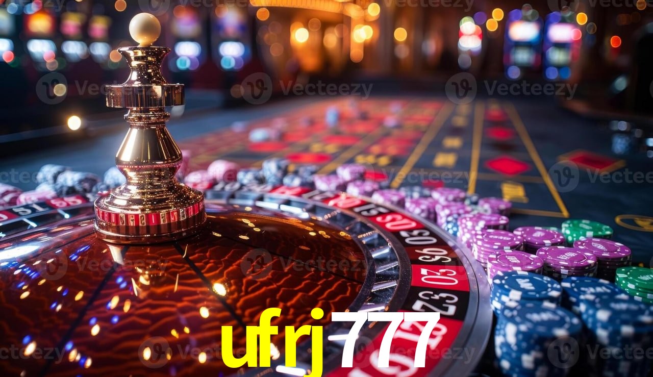 Seasonal Promotions ufrj777