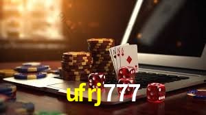 Spaceman Game ufrj777