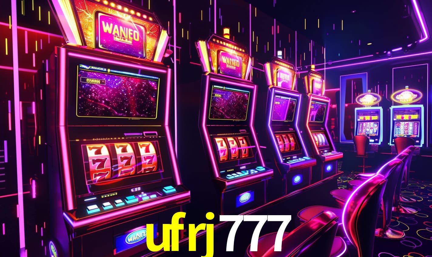 Descubra a Essência do ufrj777: Nossa História e Compromissos