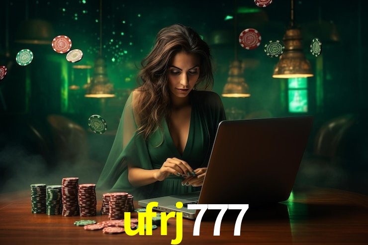 Instant EasyPaisa ufrj777