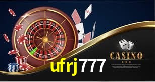Experiência VIP ufrj777