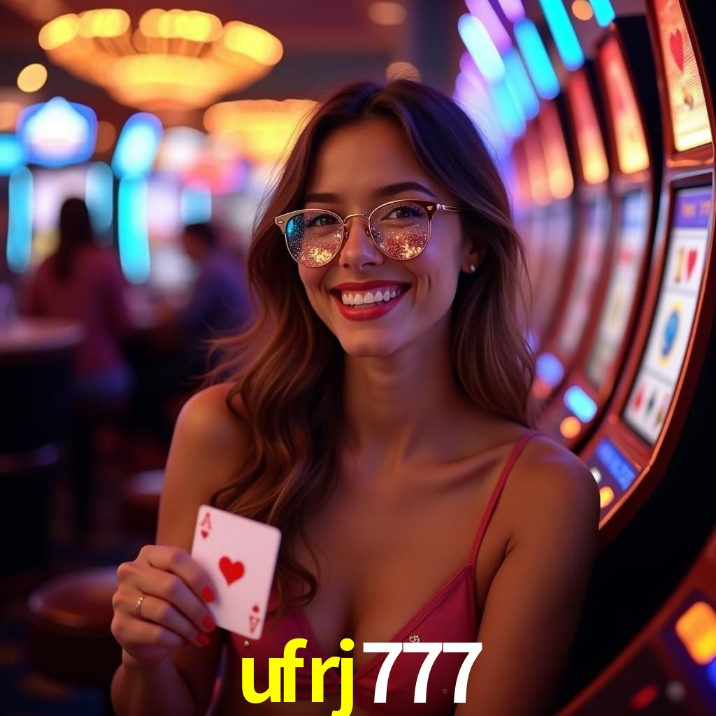 Basketball Betting ufrj777