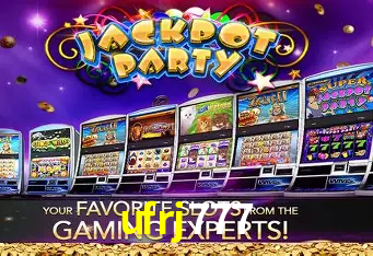 Descubra a Essência do ufrj777: Nossa História e Compromissos