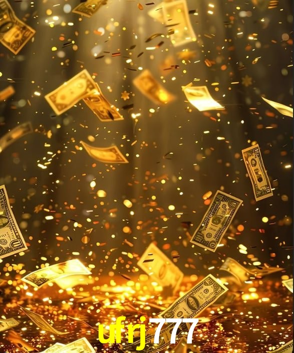 Player Reviews ufrj777