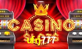 Gates of Olympus ufrj777