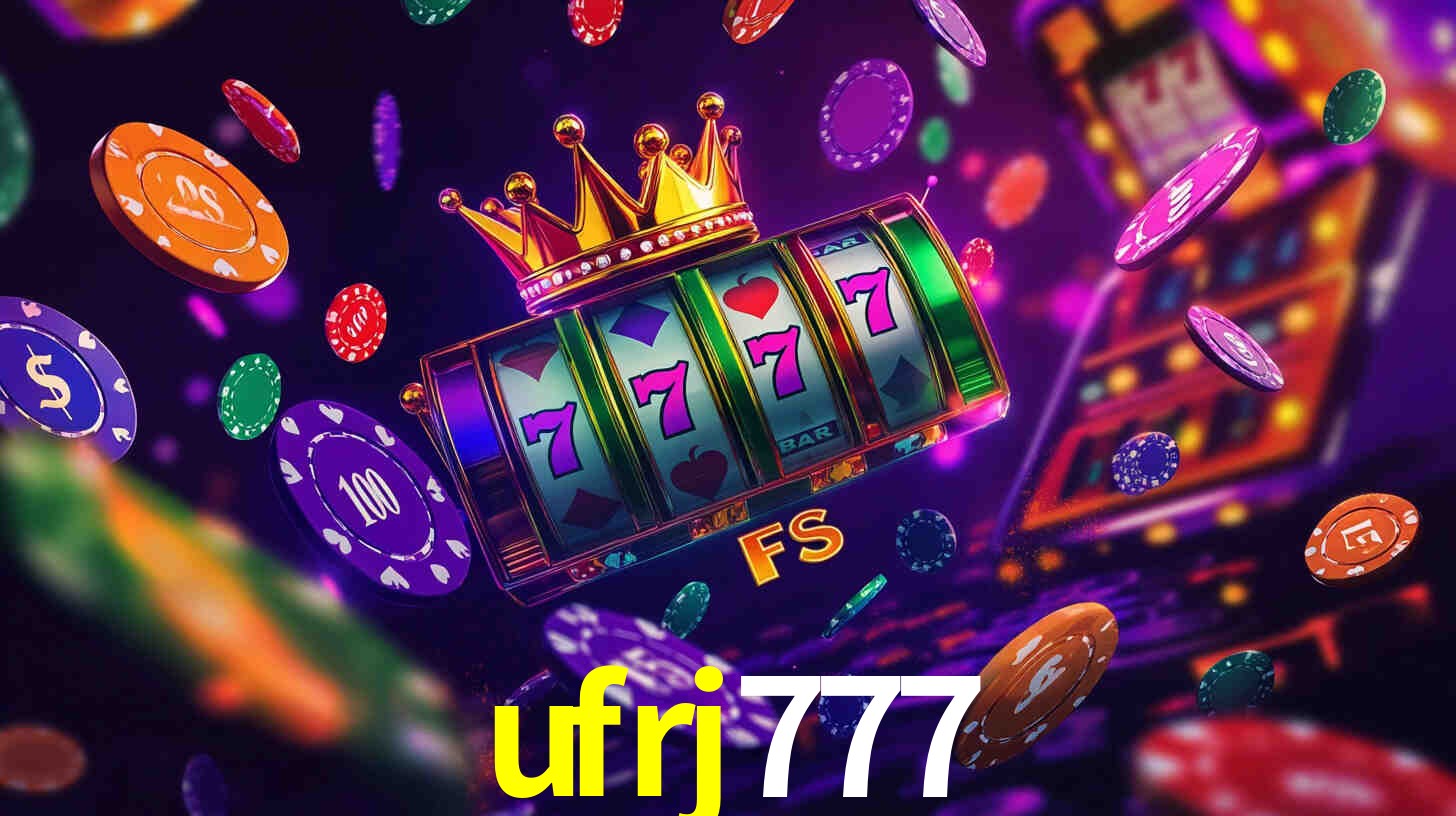 Exclusive Games ufrj777