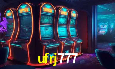 A Emoção da Loteria na ufrj777: Uma Chance de Mudança de Vida