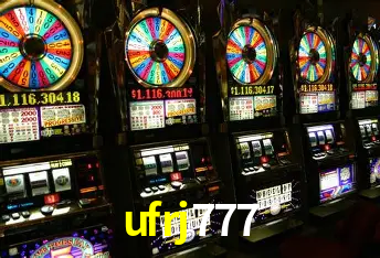 Inovações de Jogos na ufrj777: O Futuro das Experiências Interativas