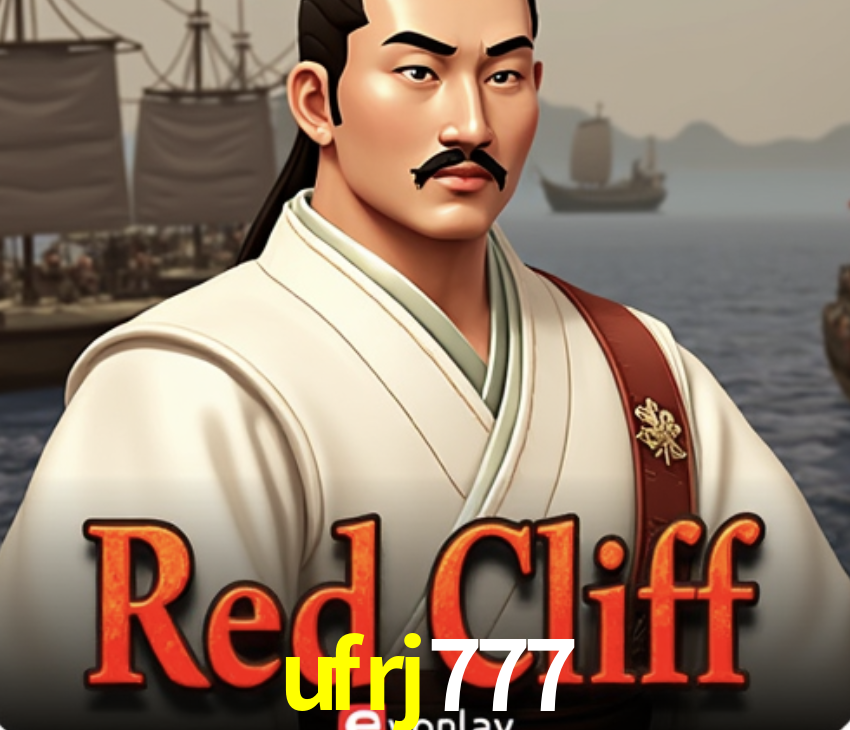 Security Systems ufrj777