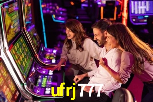 Crash Games Statistics ufrj777