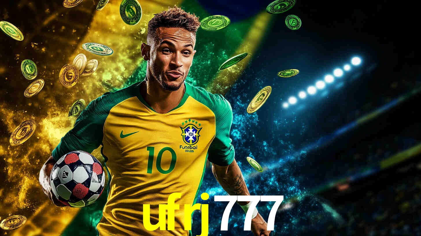 Descubra o Programa VIP da ufrj777: Vantagens Exclusivas para Jogadores