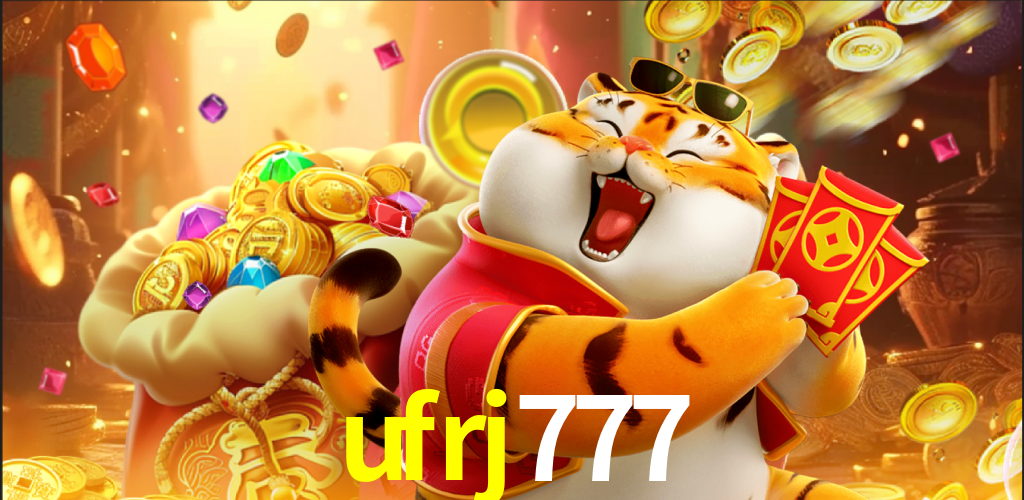 ufrj777