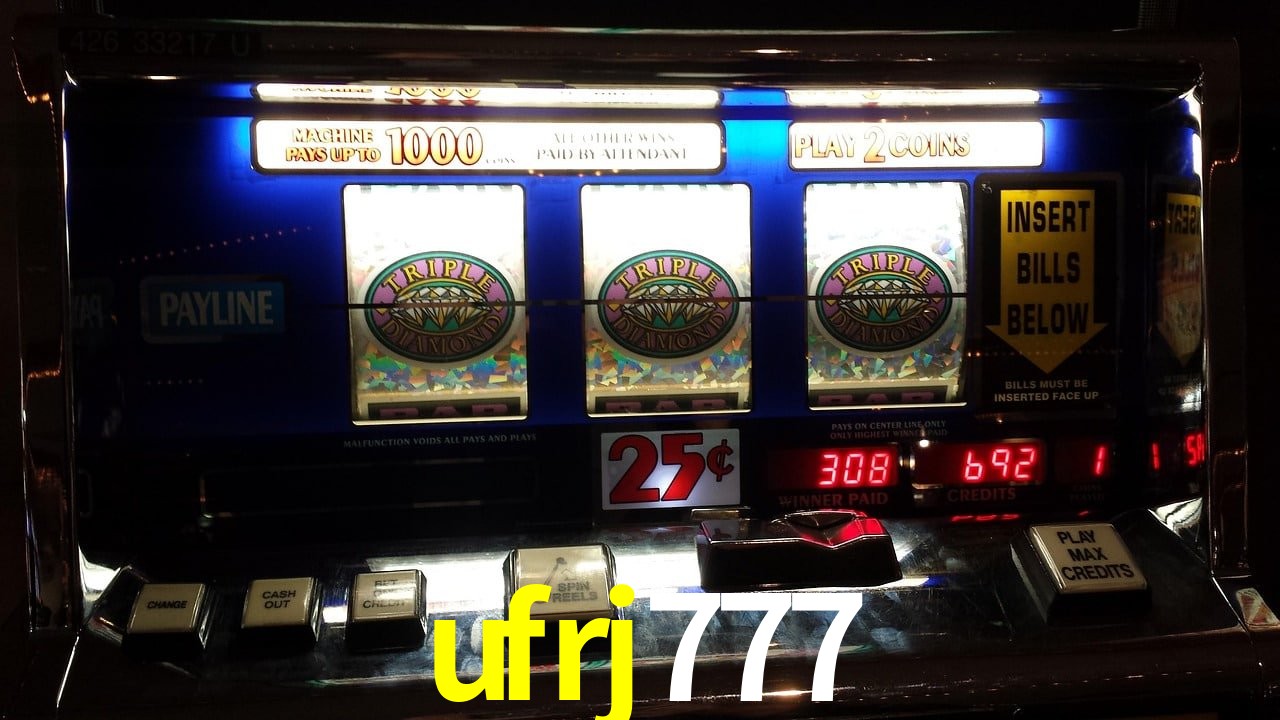 Crash Games Statistics ufrj777