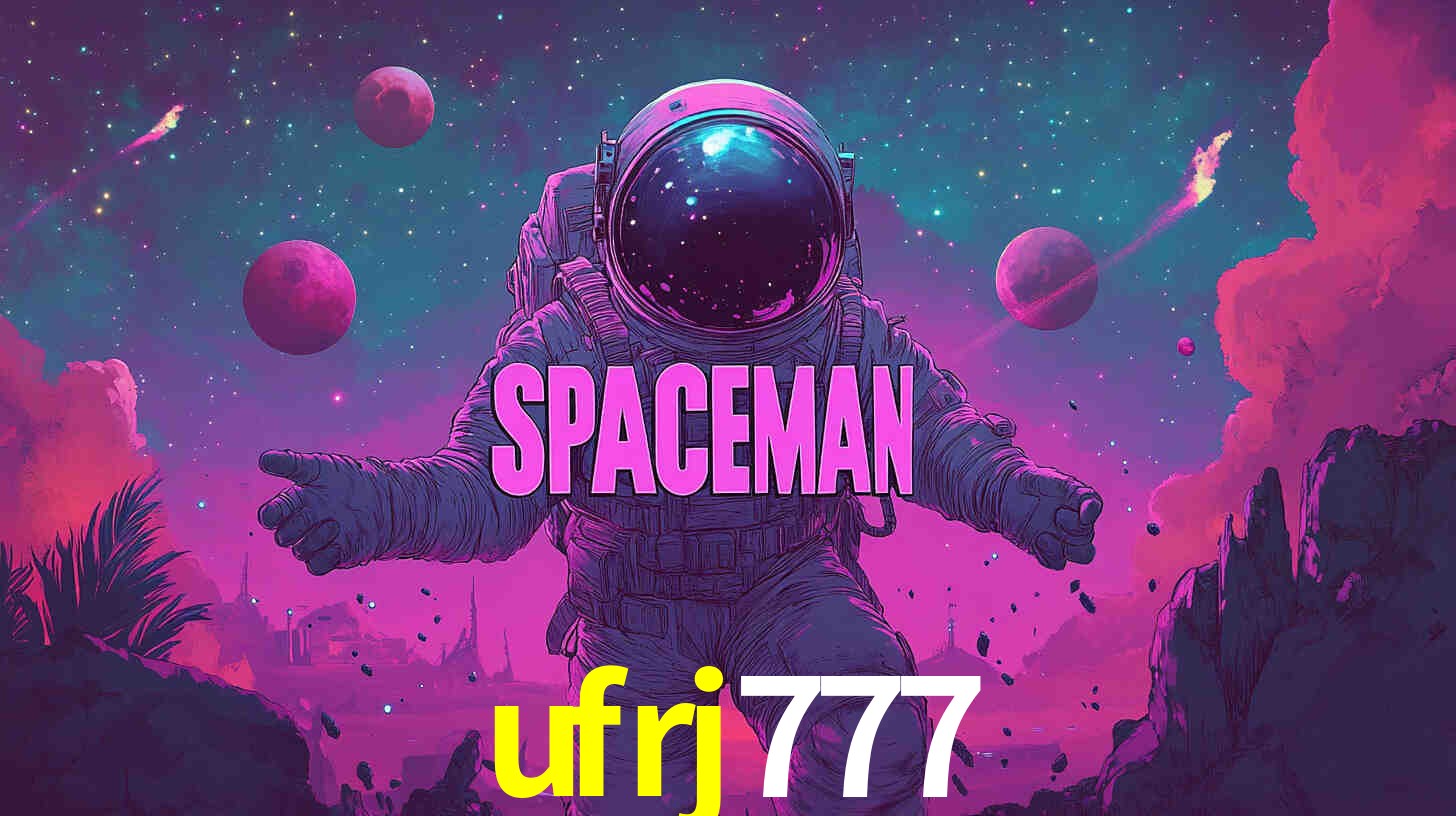 Desvendando o Mundo dos Jogos Virtuais na ufrj777