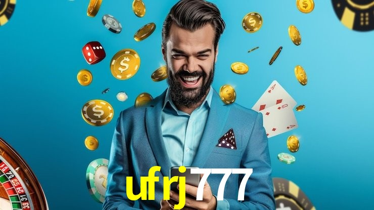 Game Statistics ufrj777