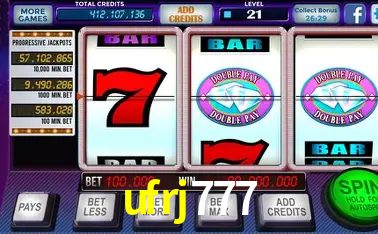 A Ascensão dos Esportes Eletrônicos: Um Novo Paradigma no Entretenimento