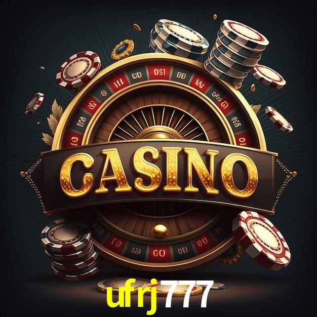Exclusive Games ufrj777